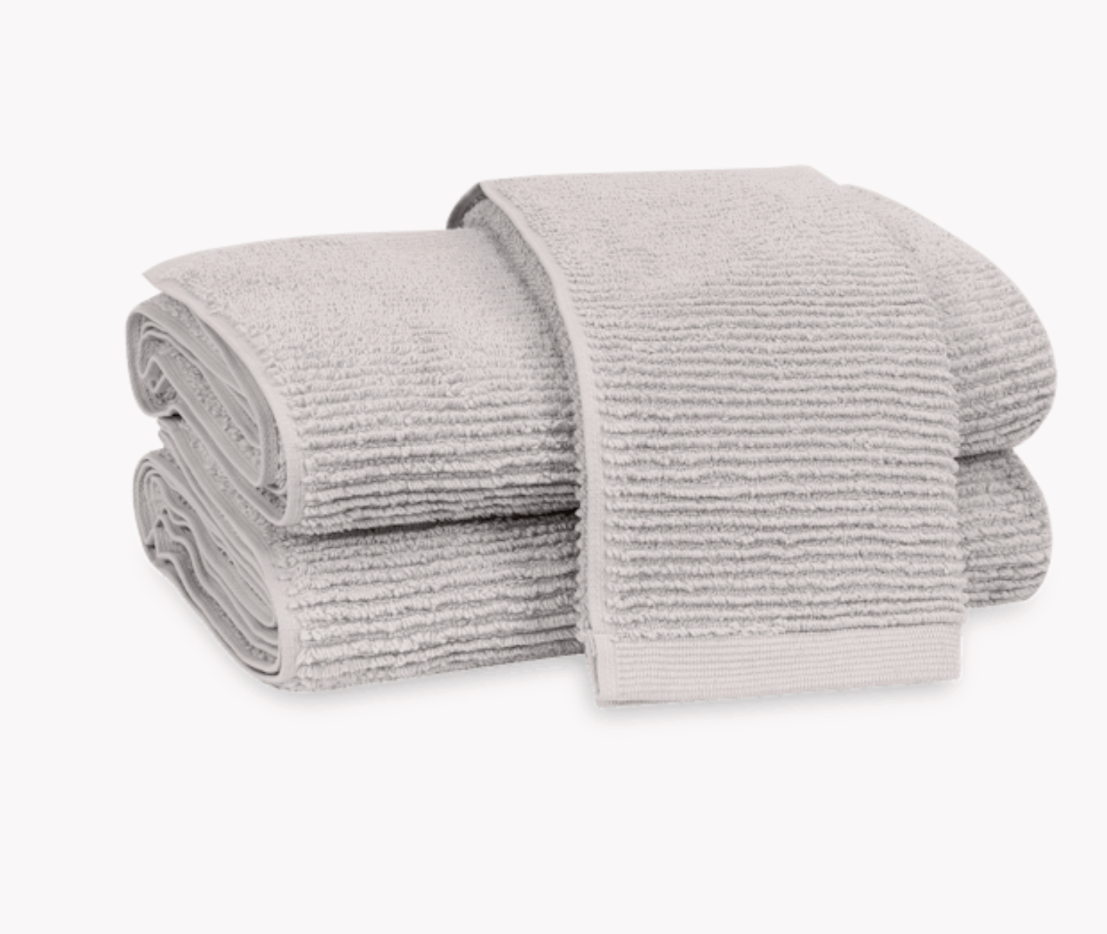 Aman Towels - Stephenson House