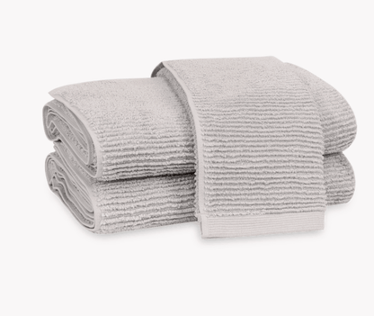 Aman Towels - Stephenson House
