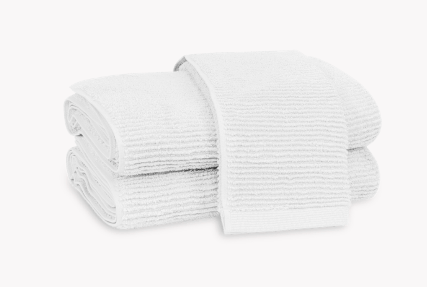 Aman Towels - Stephenson House