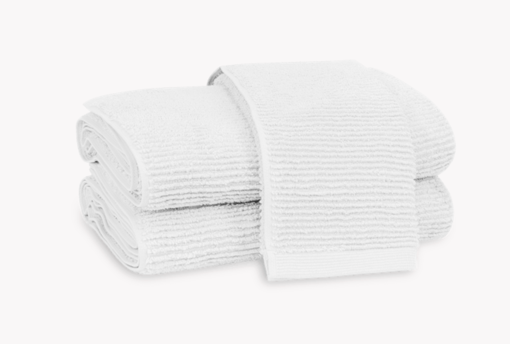 Aman Towels - Stephenson House