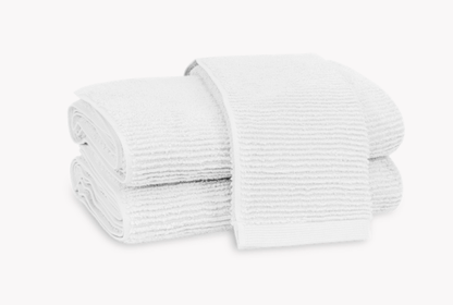 Aman Towels - Stephenson House