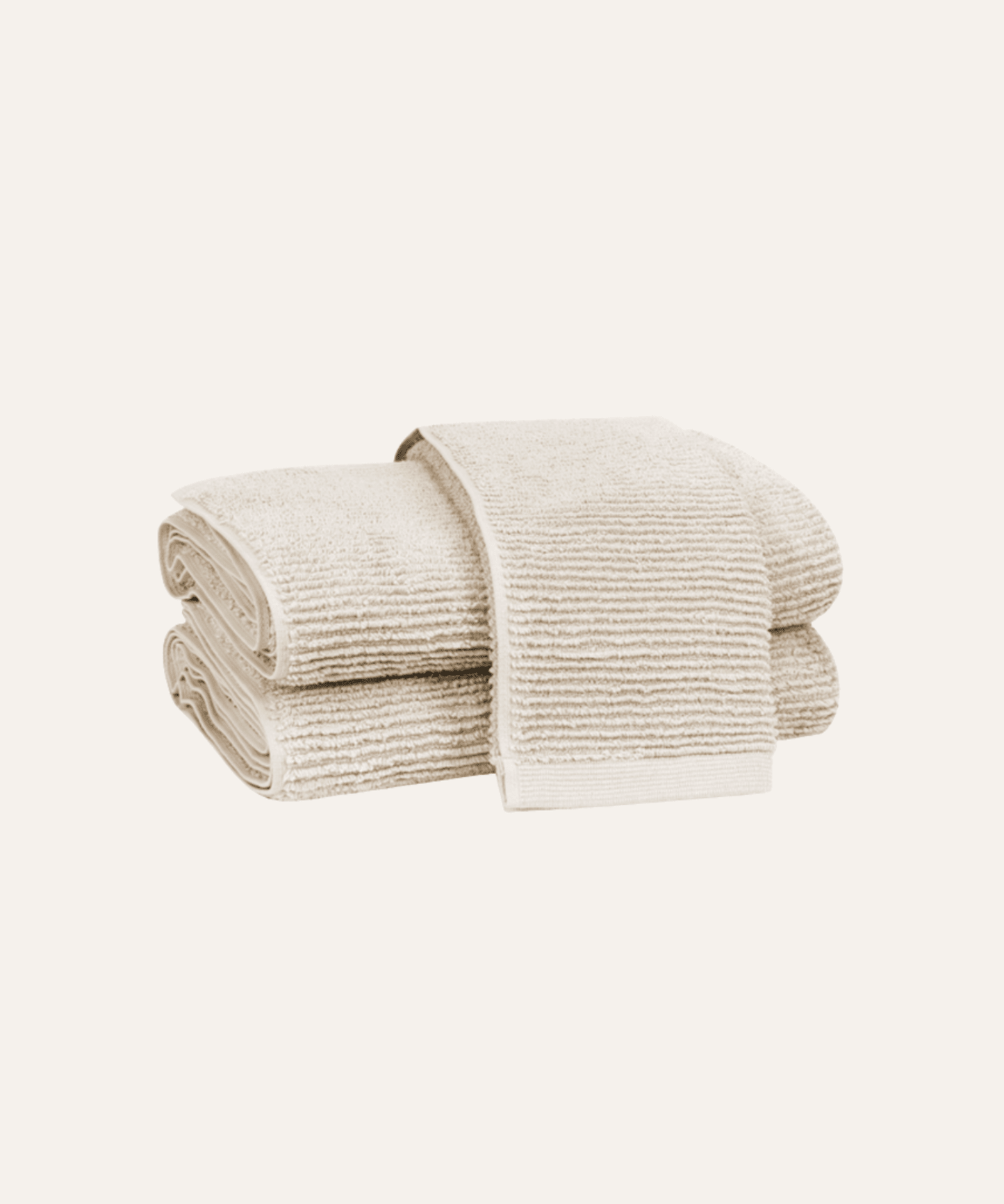 Aman Towels - Stephenson House