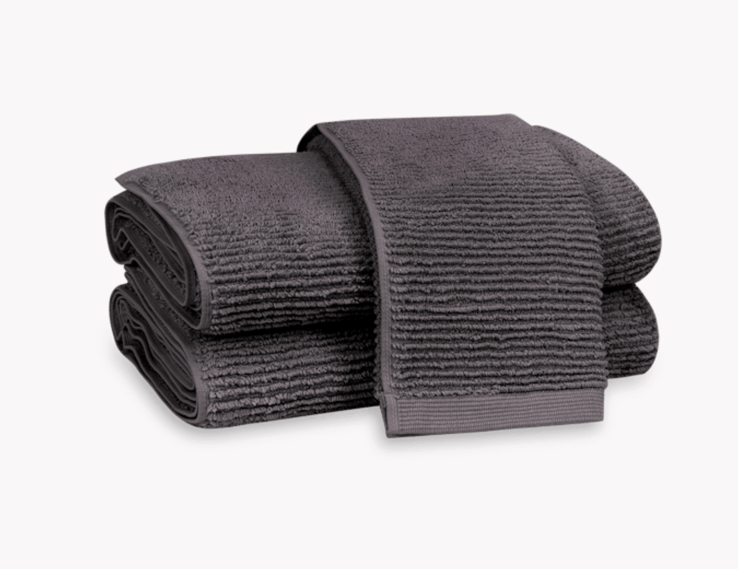 Aman Towels - Stephenson House