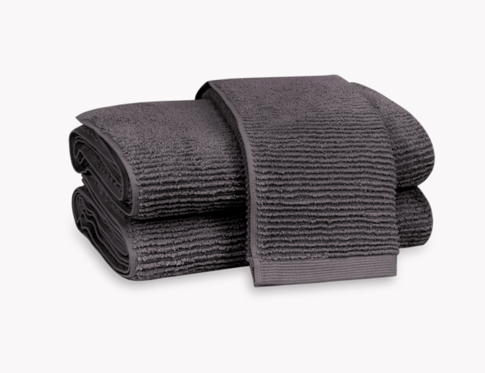 Aman Towels - Stephenson House