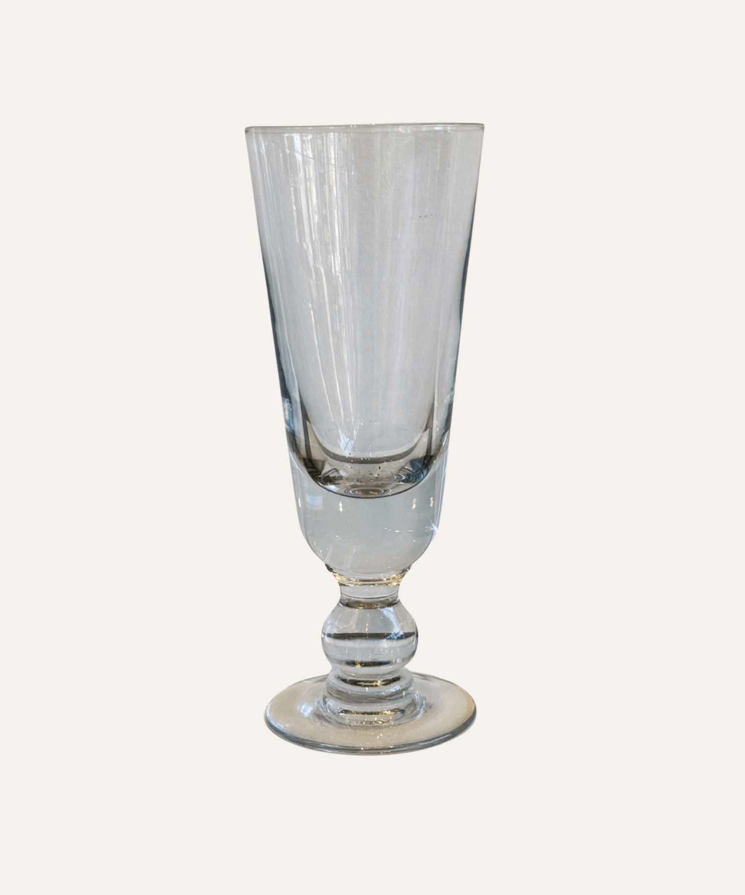 Antique 19th Century Glass - Stephenson House