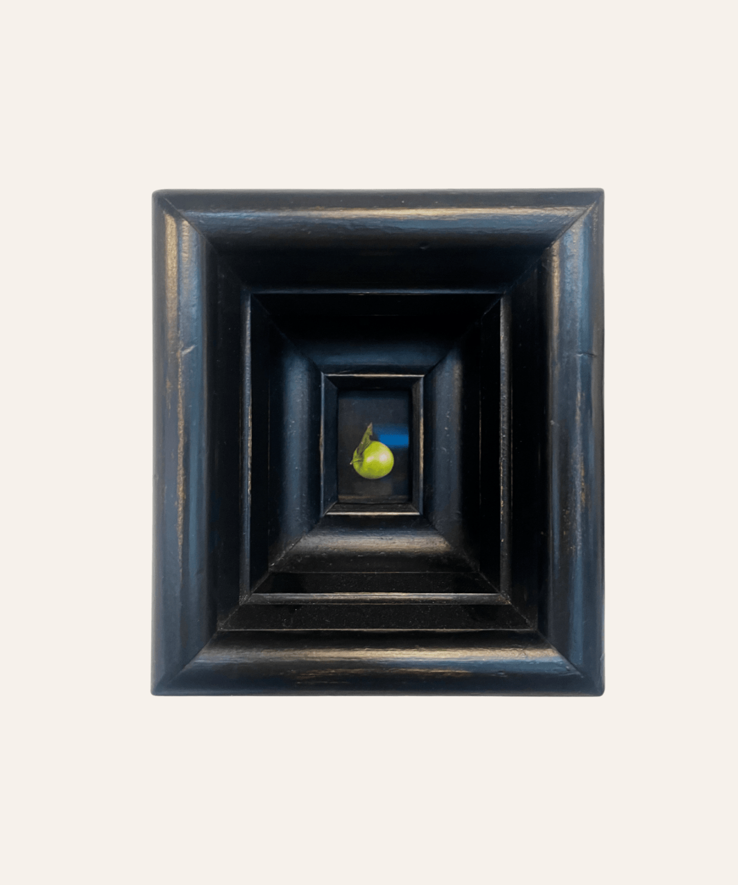 Apple - Stephenson House