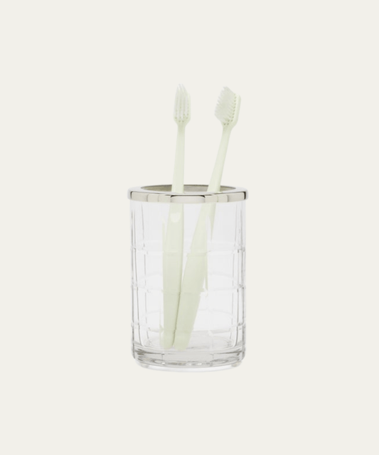 Argos Brush Holder - Stephenson House