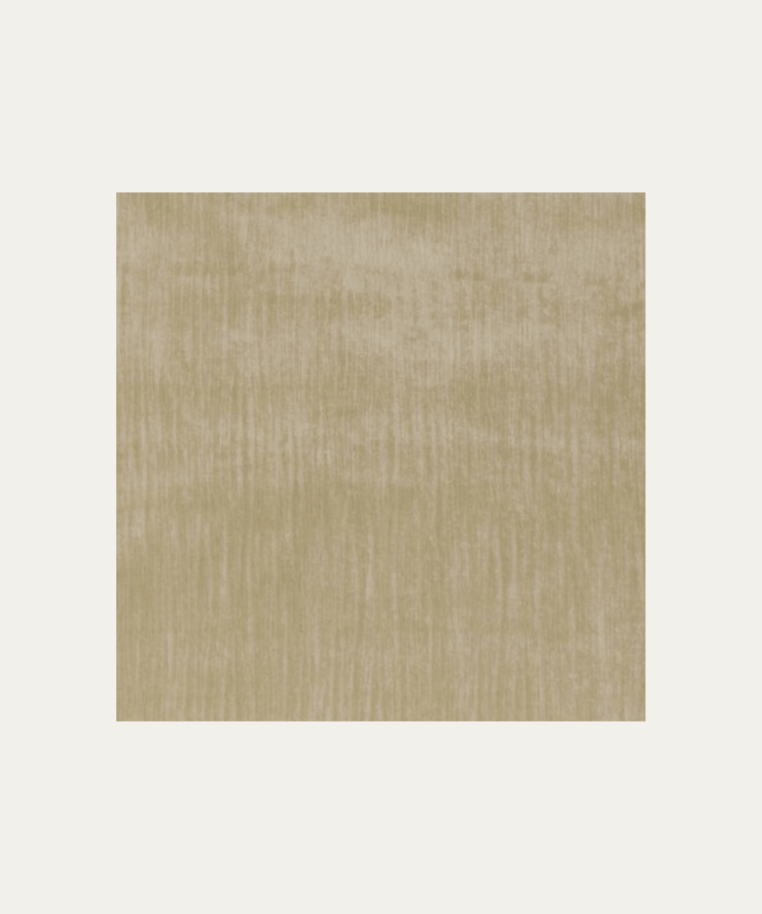 Bronze Velvet Bolster, 7" x 22" Insert Included - Stephenson House