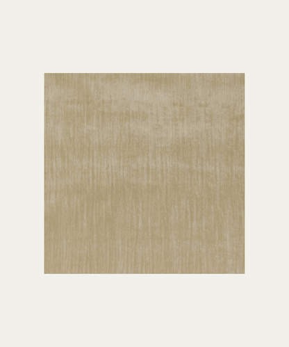 Bronze Velvet Bolster, 7" x 22" Insert Included - Stephenson House