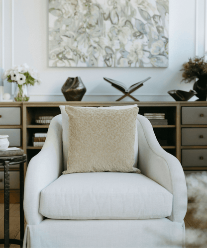 Camel Velvet, 2 Sizes - Stephenson House