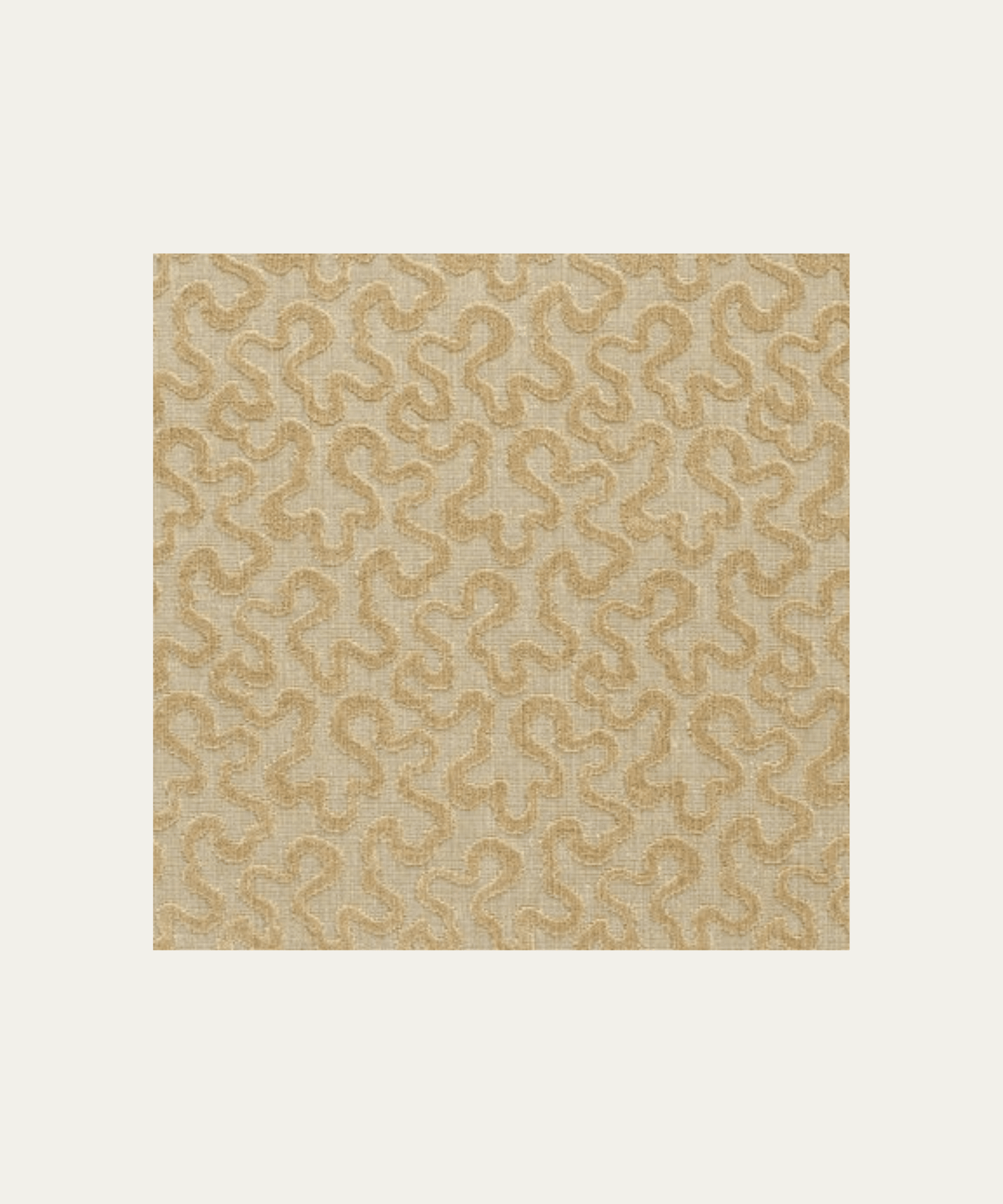 Camel Velvet, 2 Sizes - Stephenson House