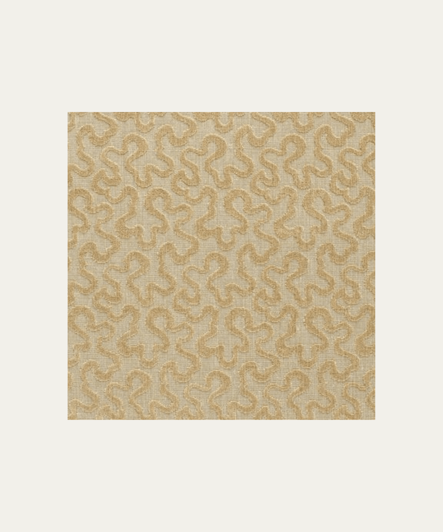 Camel Velvet, 2 Sizes - Stephenson House