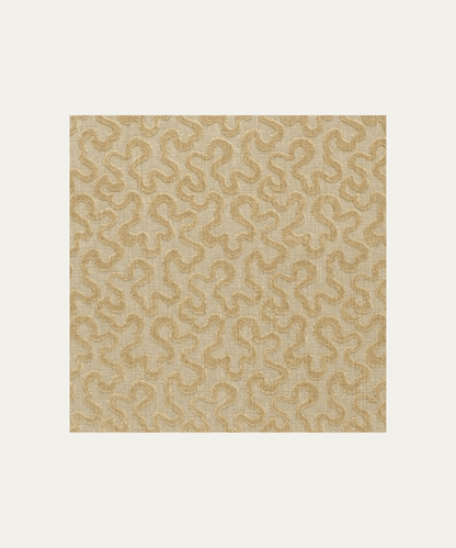 Camel Velvet, 2 Sizes - Stephenson House