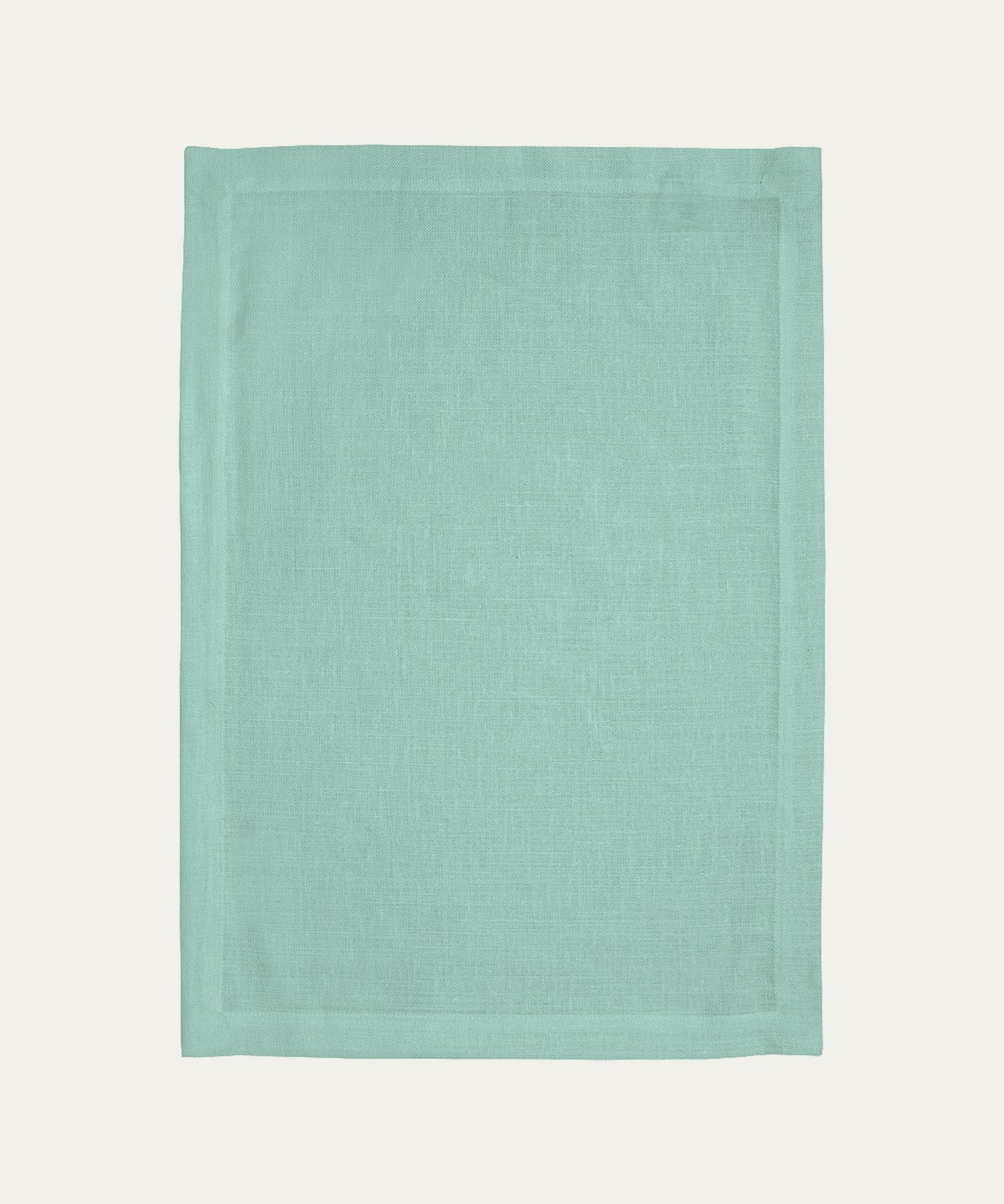 Chamant Placemat Opal - Set of Four - Stephenson House