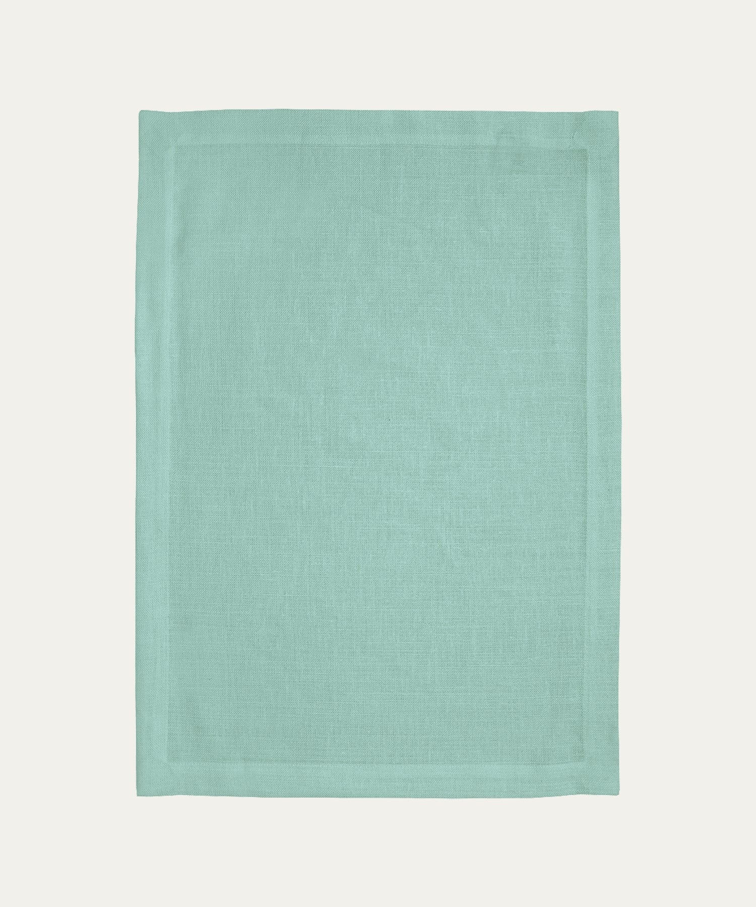 Chamant Placemat Opal - Set of Four - Stephenson House