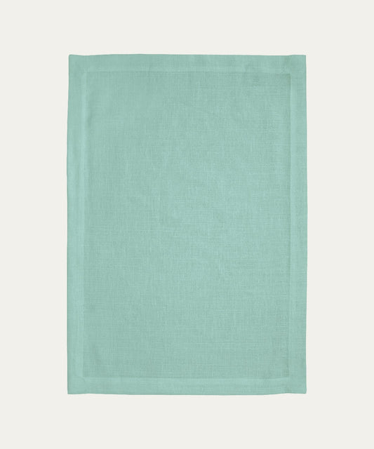 Chamant Placemat Opal - Set of Four - Stephenson House