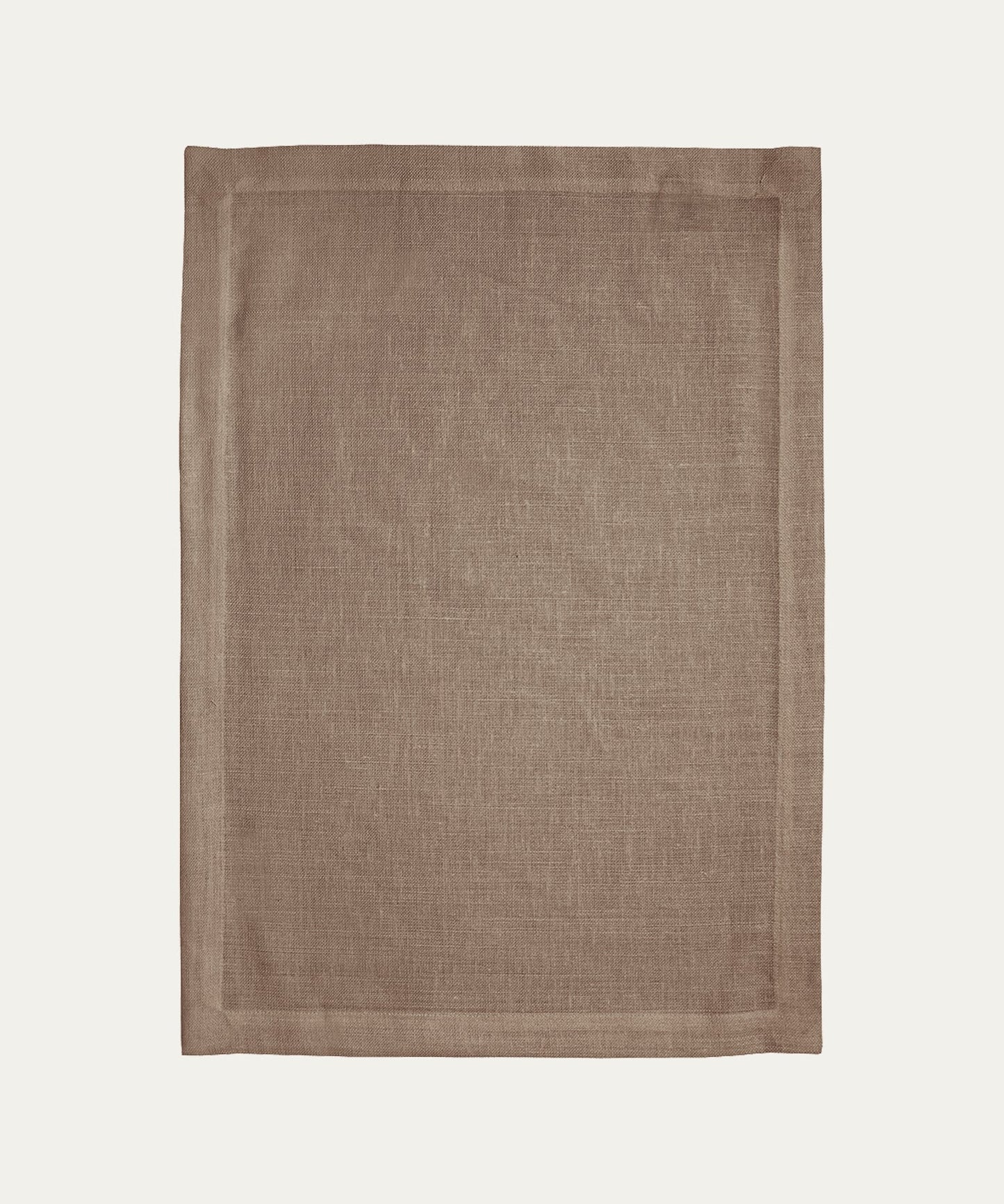 Chamant Placemat Stone - Set of Four - Stephenson House