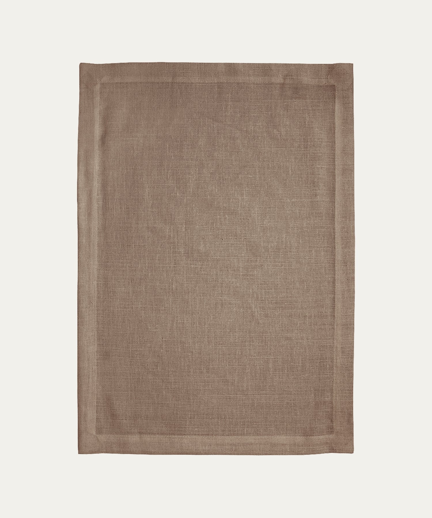 Chamant Placemat Stone - Set of Four - Stephenson House