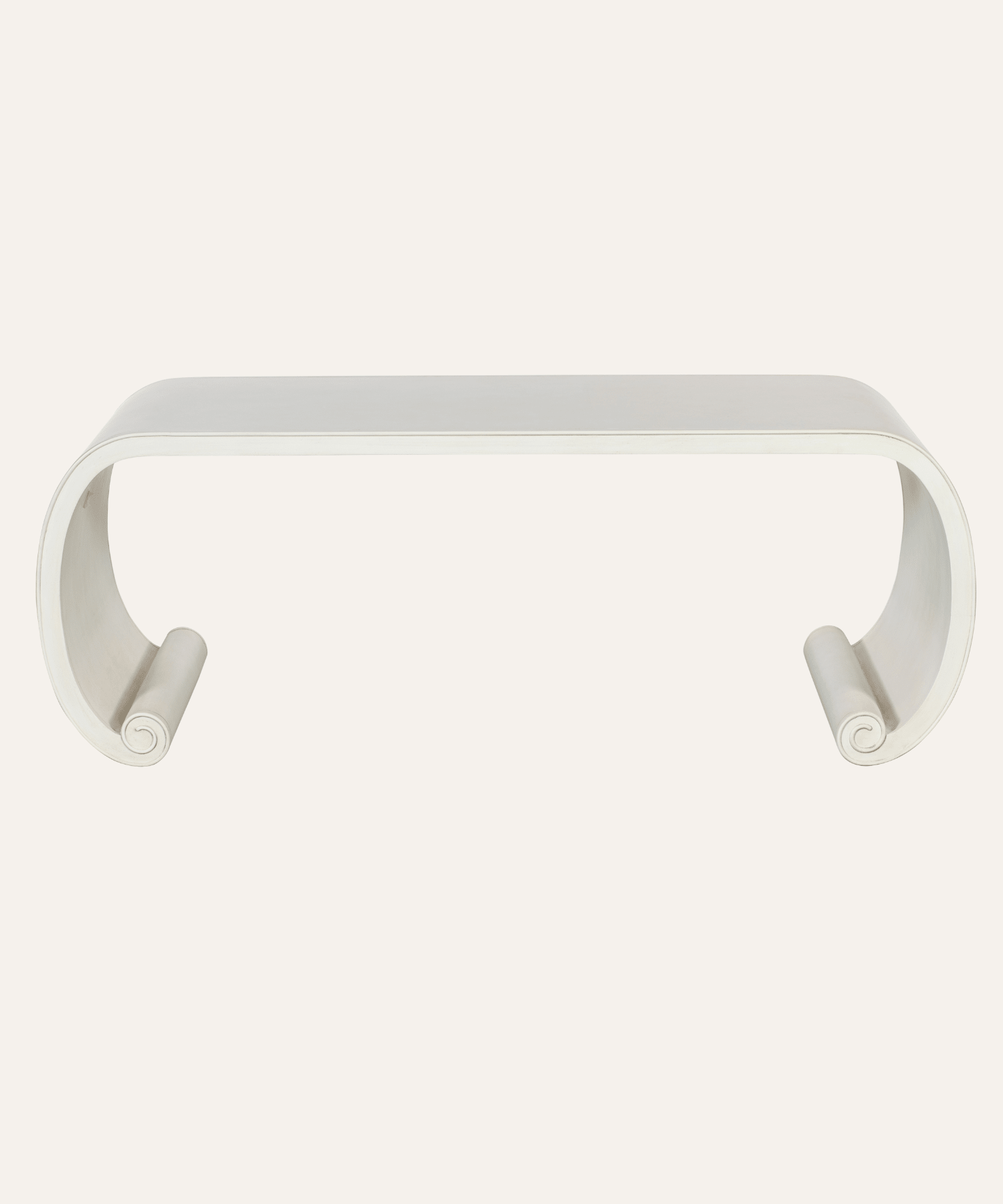 Chambers Cocktail Table - Stephenson House