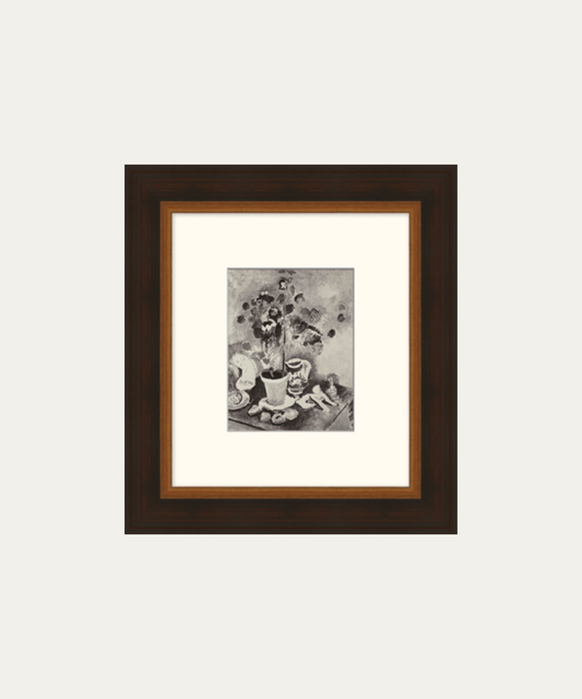 Cottage Collection - Stephenson House