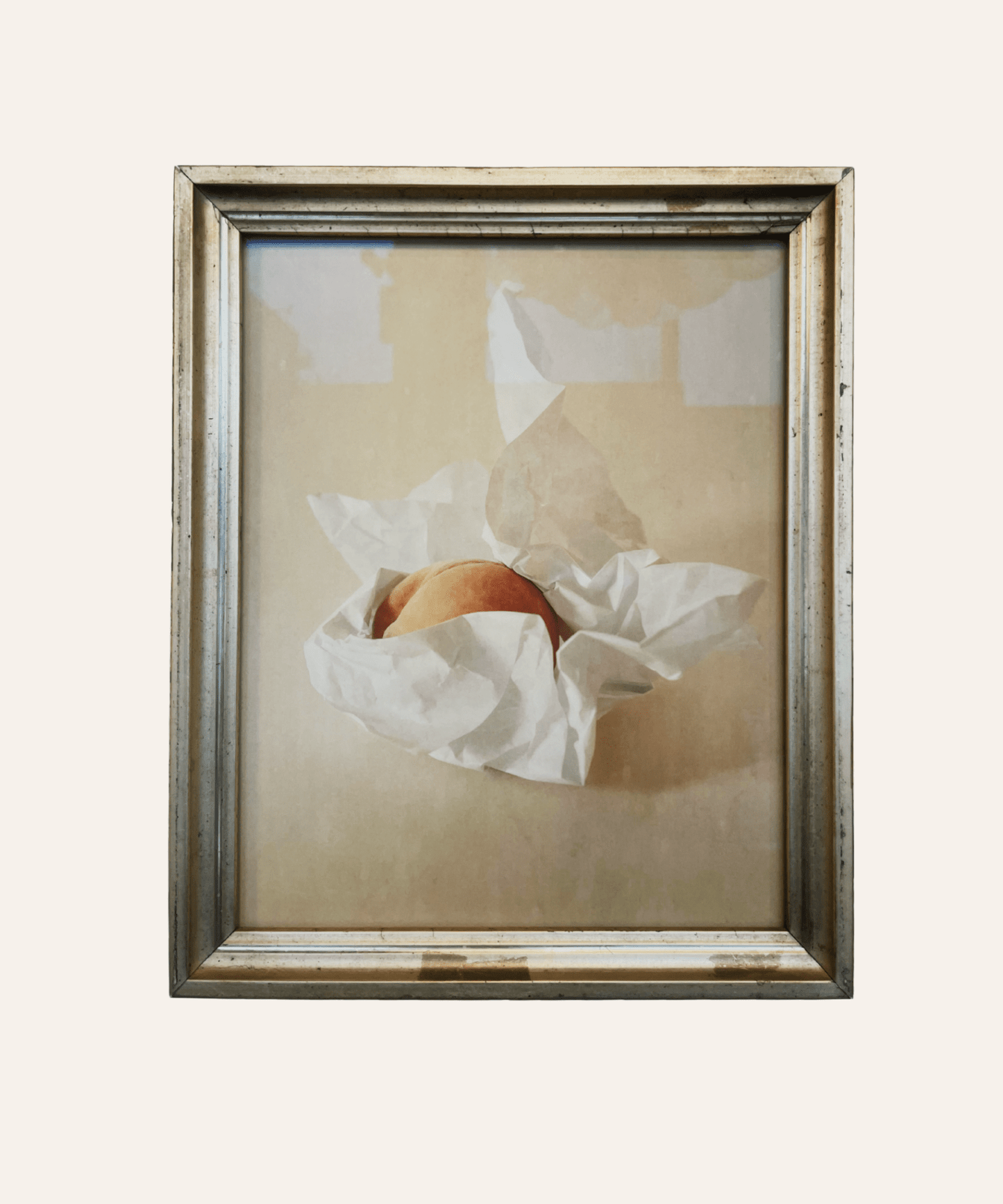 Eclipse - Stephenson House