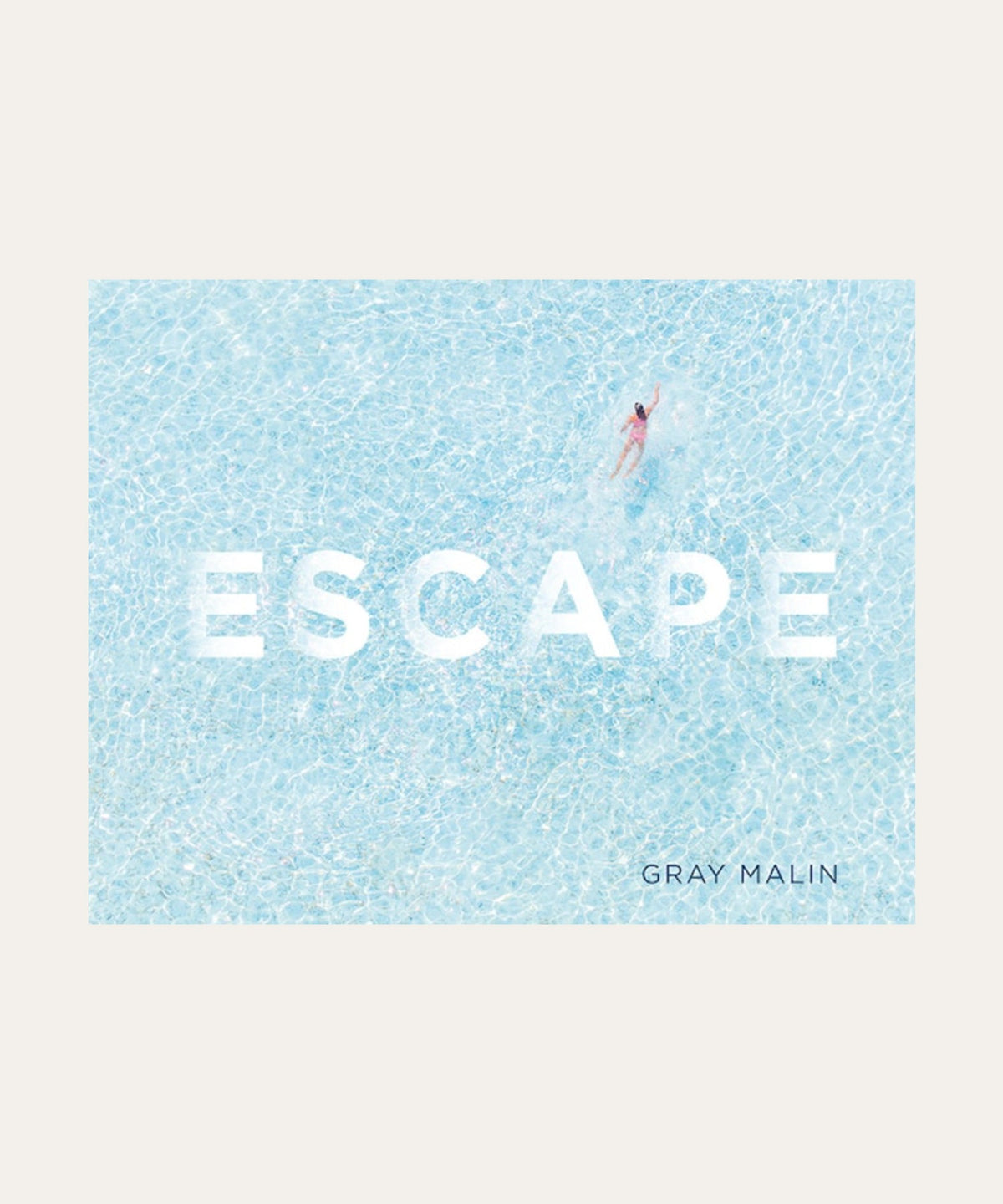 Escape - Stephenson House