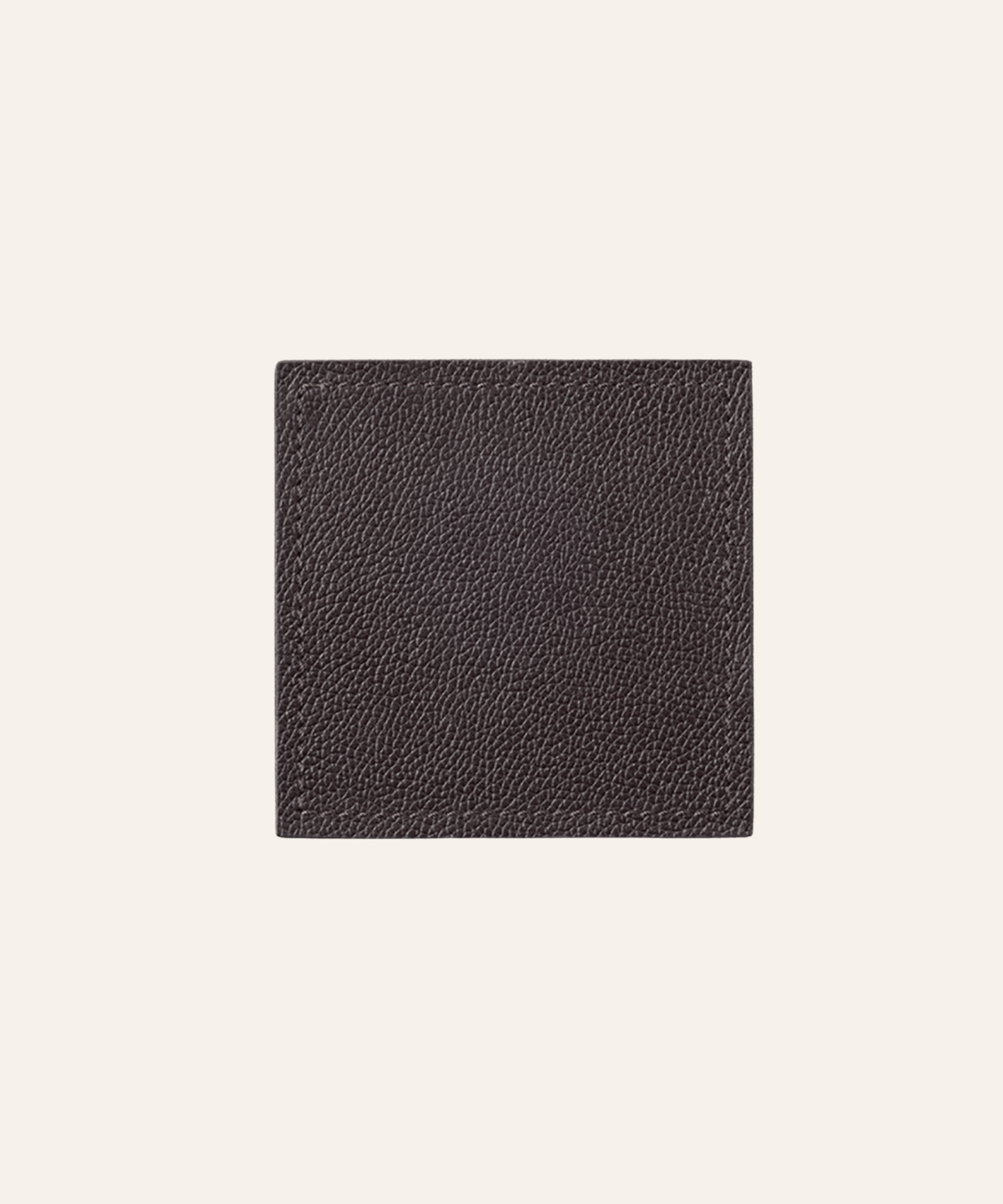 Evan Coasters - Aubergine - Stephenson House