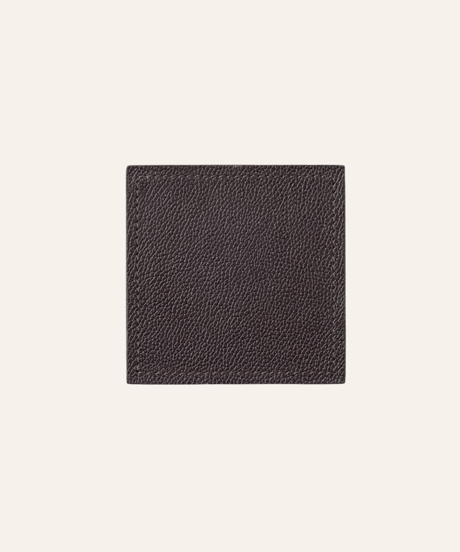 Evan Coasters - Aubergine - Stephenson House