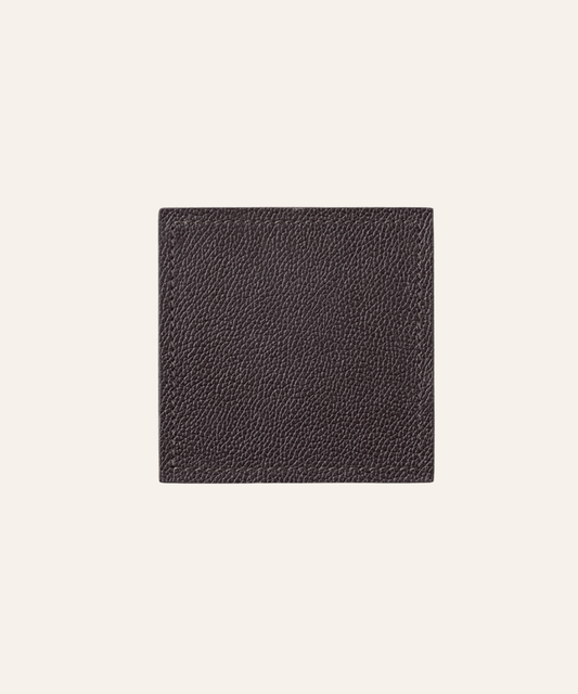 Evan Coasters - Aubergine - Stephenson House