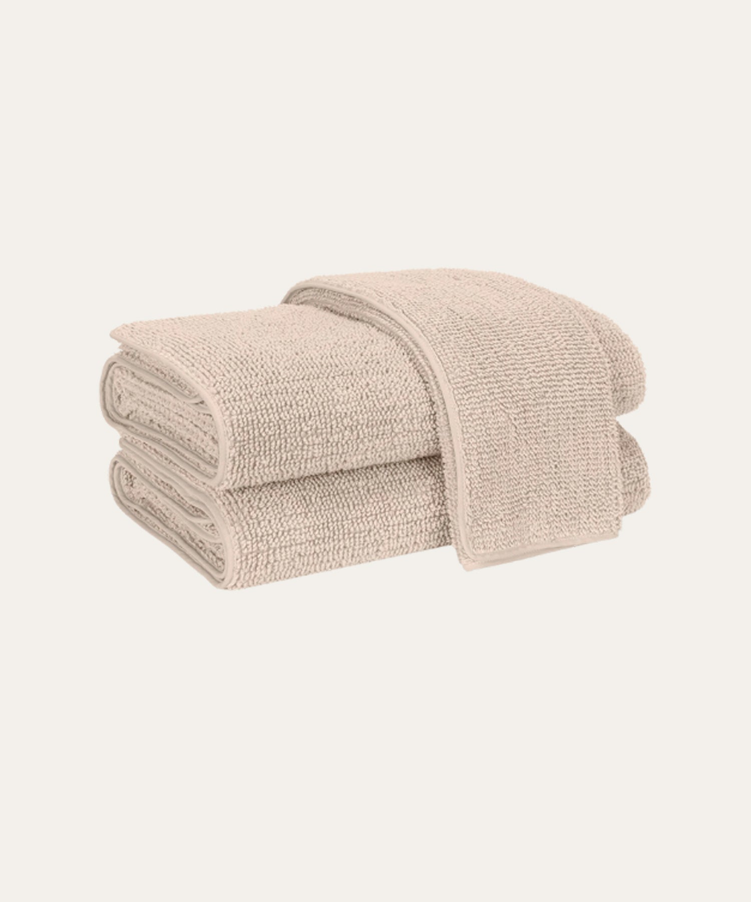 Francisco Towels, Dune - Stephenson House