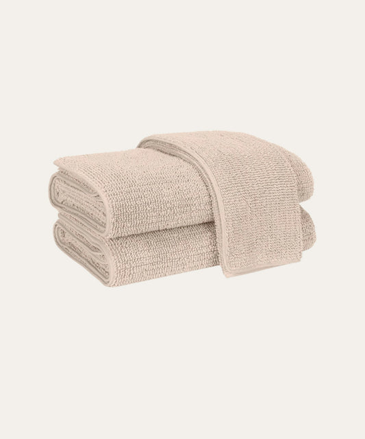 Francisco Towels, Dune - Stephenson House