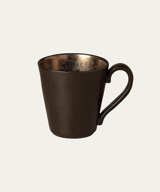 Lagoa Metal Mug - Stephenson House