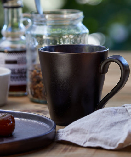 Lagoa Metal Mug - Stephenson House