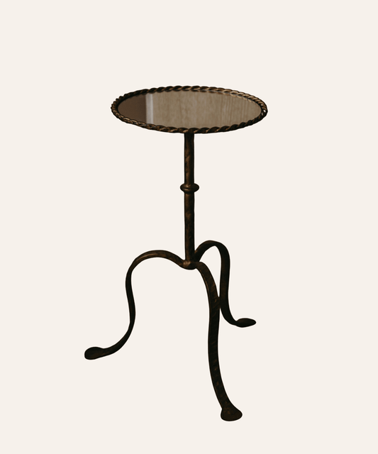 Mid - Century Martini Table - Stephenson House