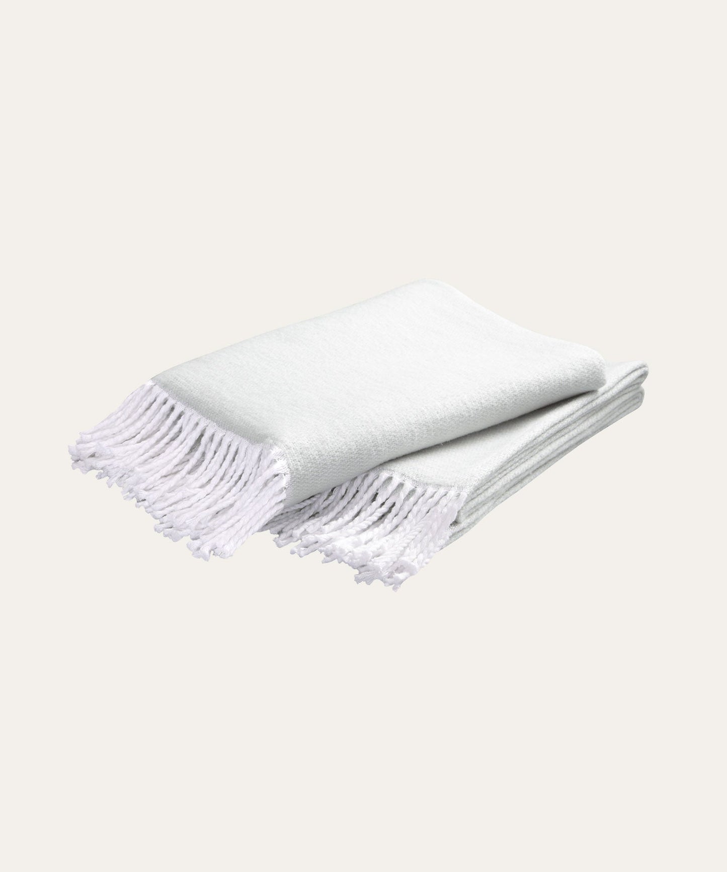 Pezzo Throw - Stephenson House