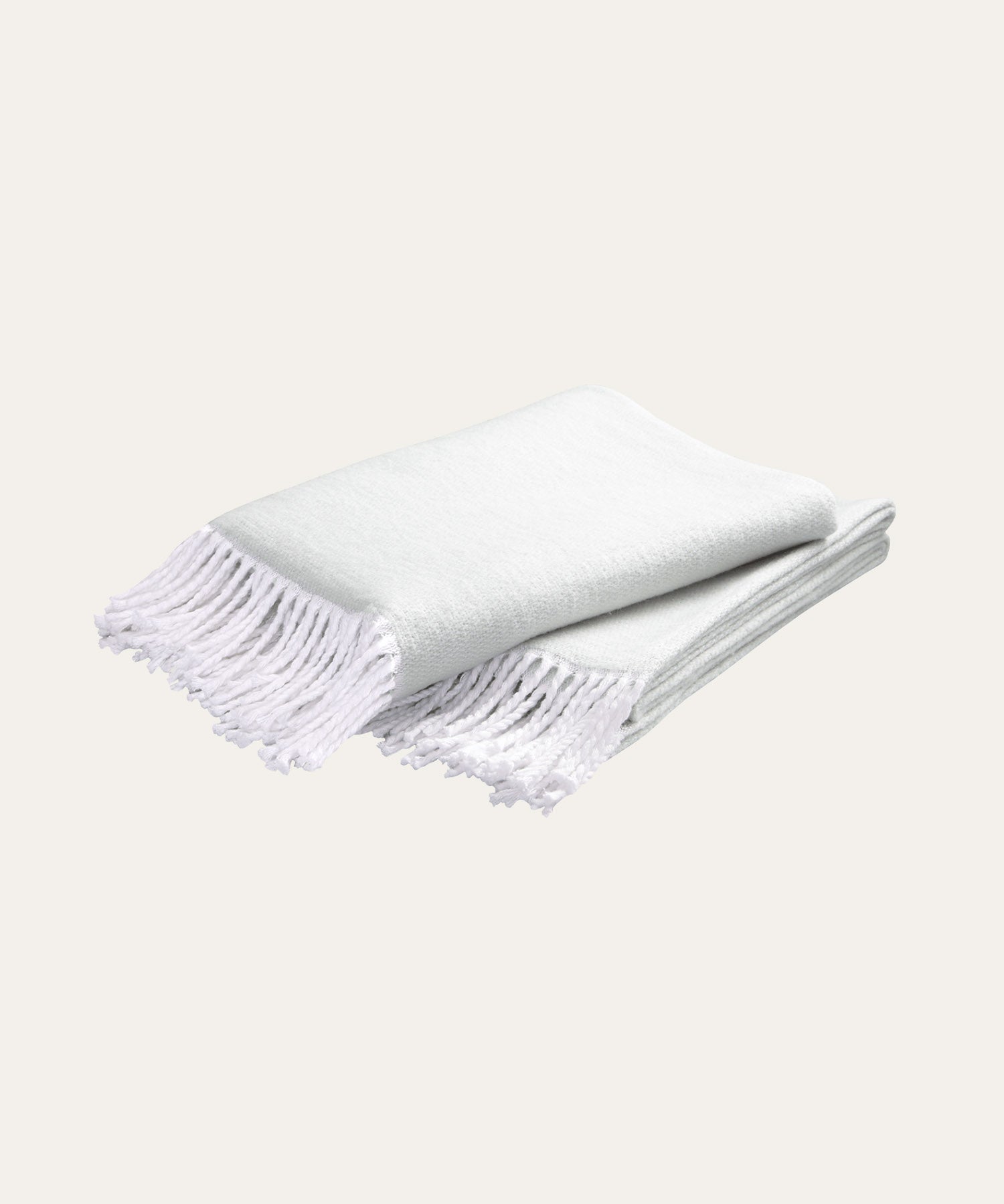 Pezzo Throw - Stephenson House