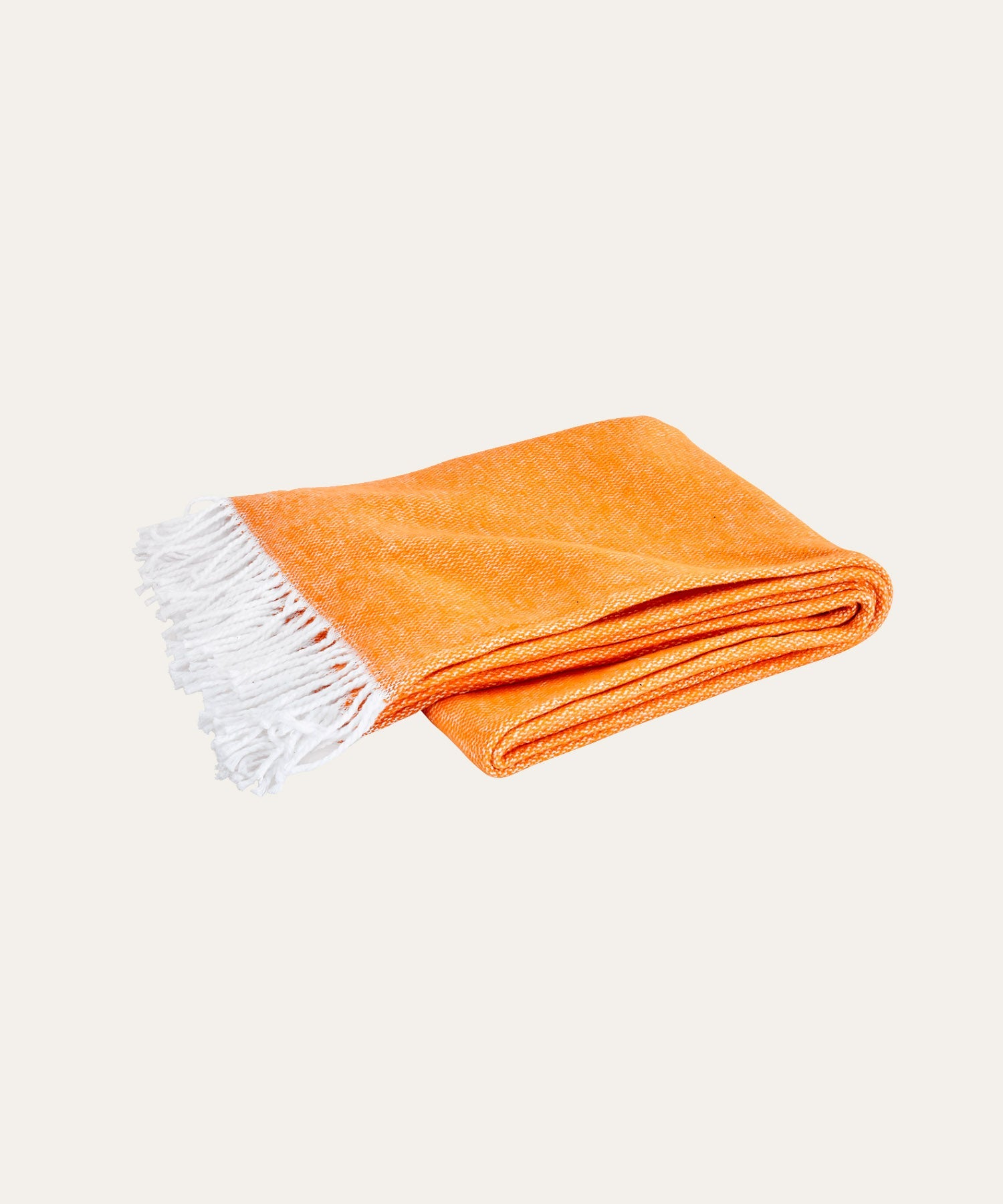 Pezzo Throw - Stephenson House