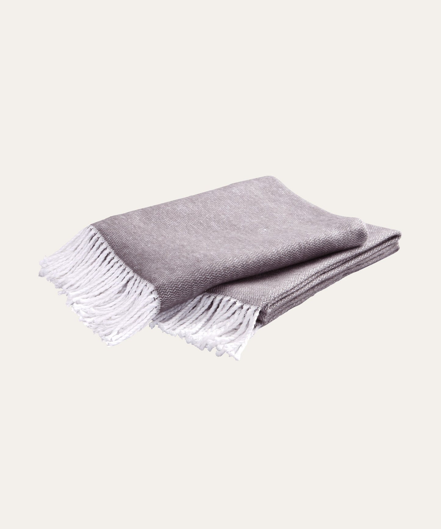 Pezzo Throw - Stephenson House