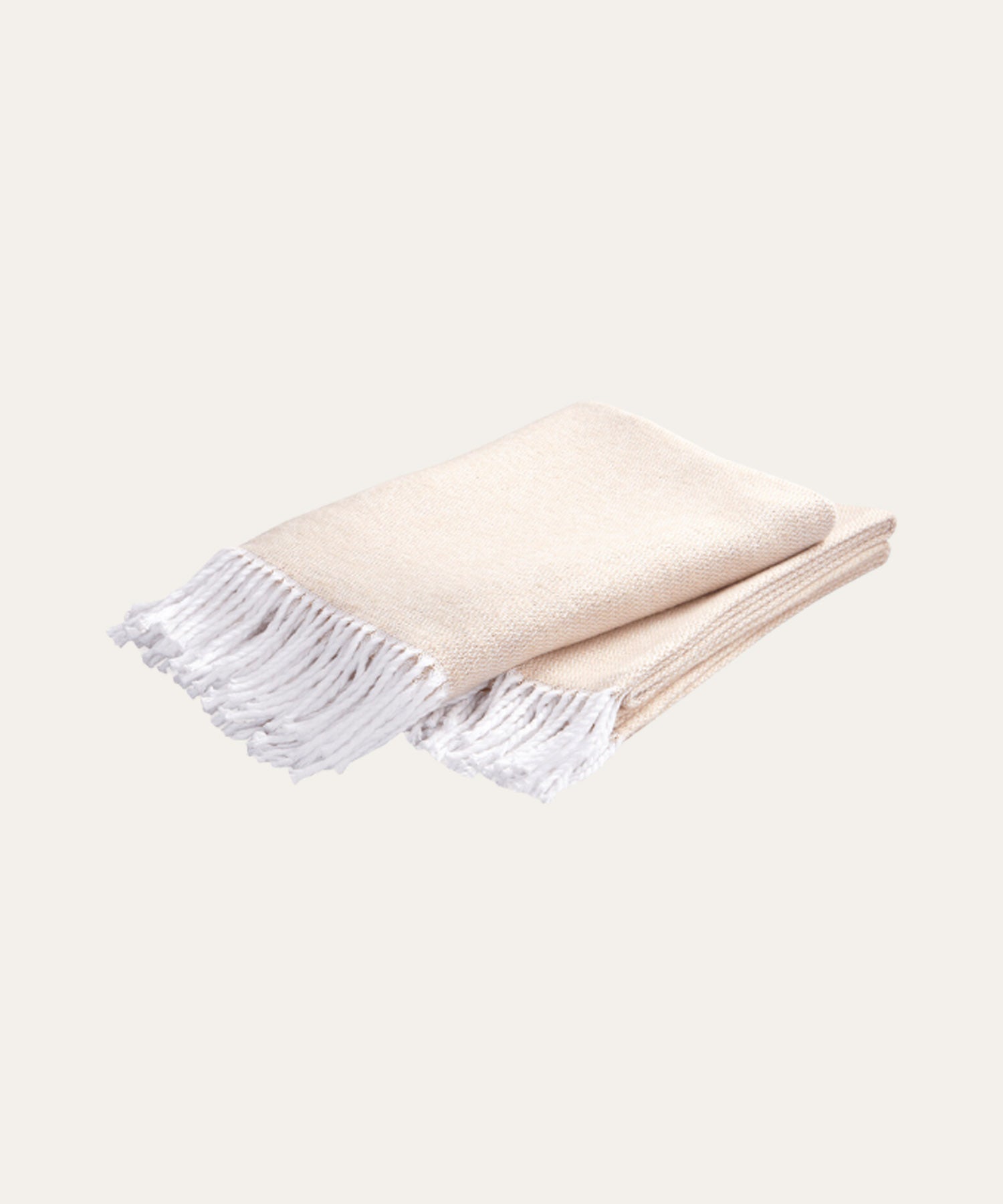 Pezzo Throw - Stephenson House