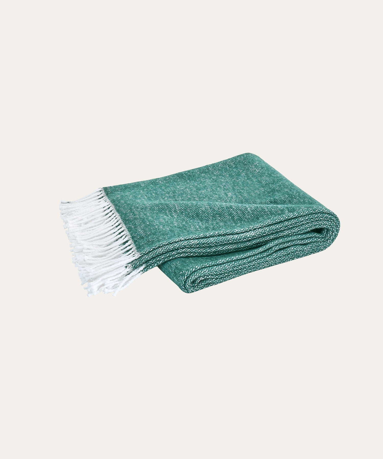 Pezzo Throw - Stephenson House
