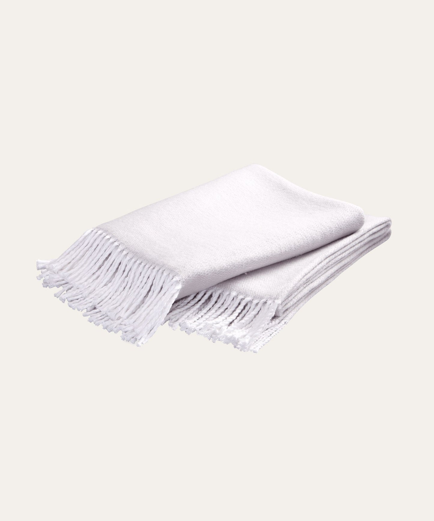 Pezzo Throw - Stephenson House
