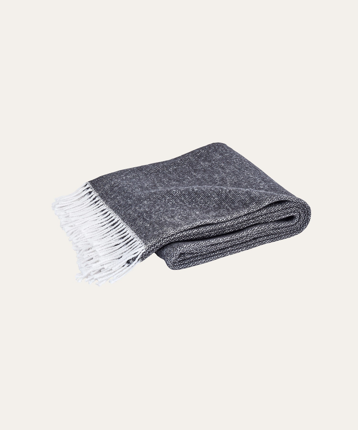 Pezzo Throw - Stephenson House