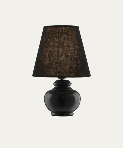 Piccolo Table Lamp - Stephenson House