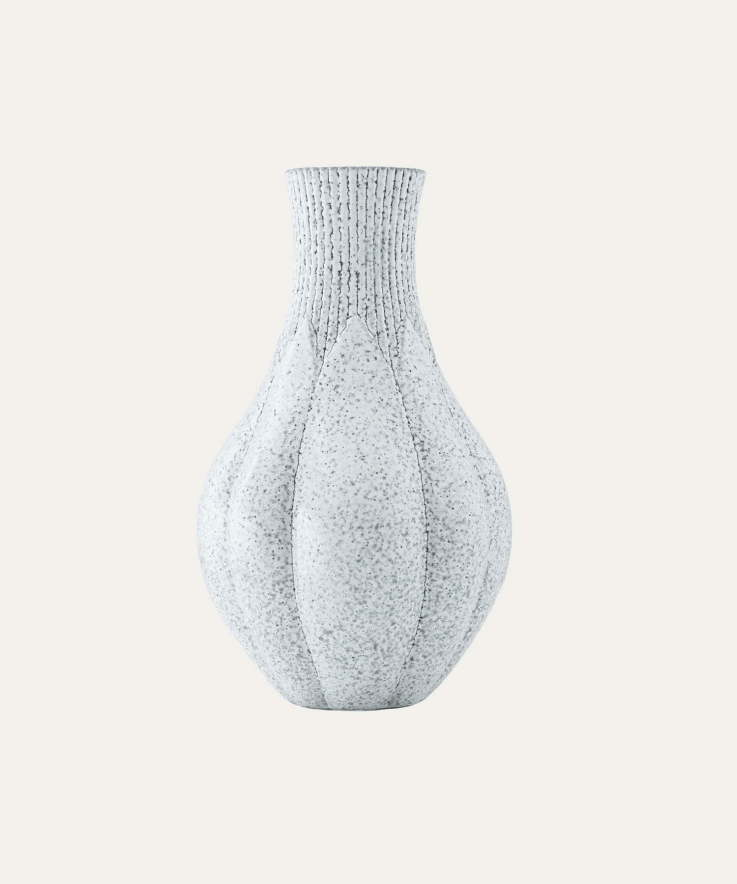 Tilling Vase - Stephenson House