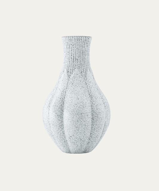 Tilling Vase - Stephenson House