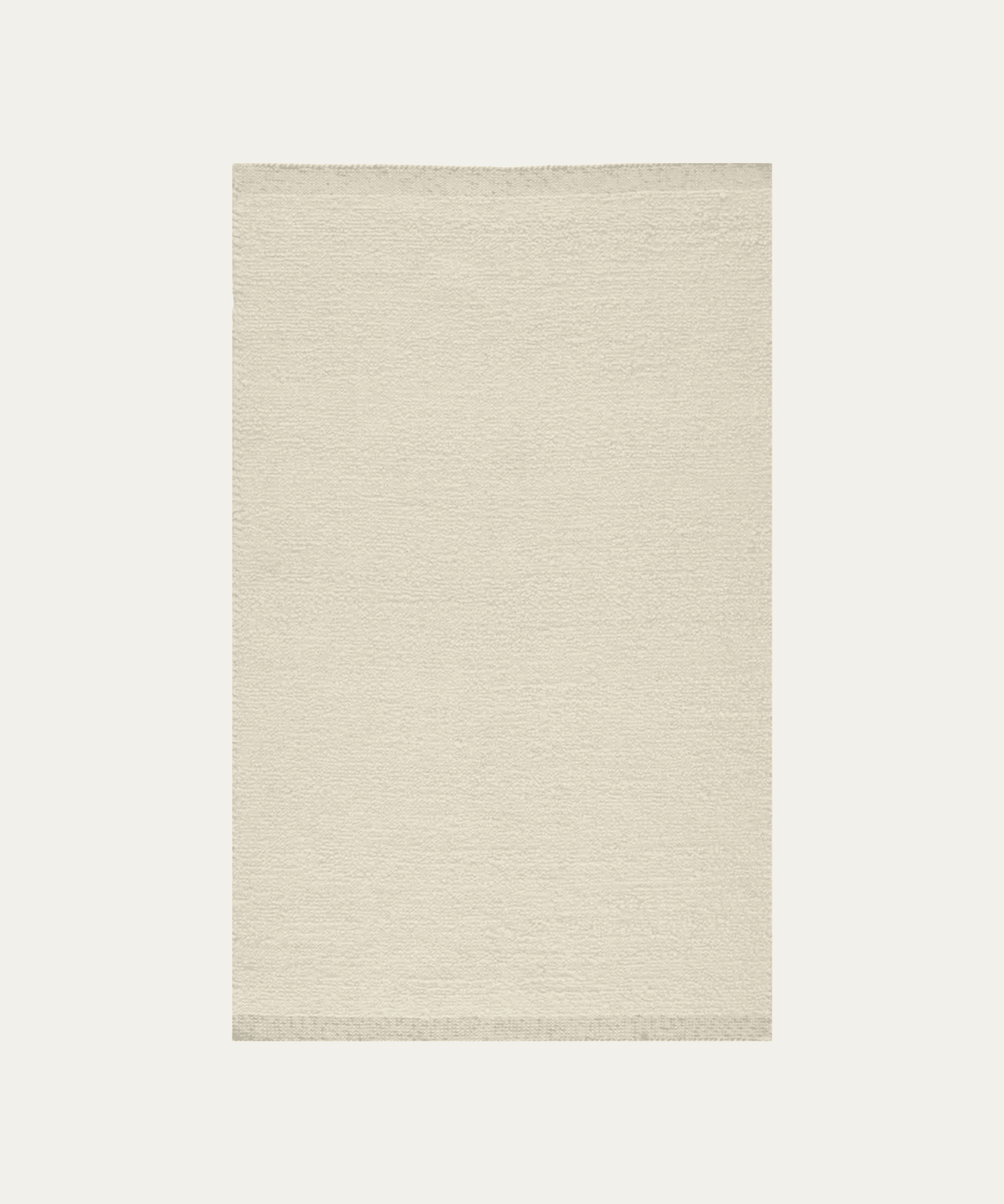 Vestra Rug - Stephenson House