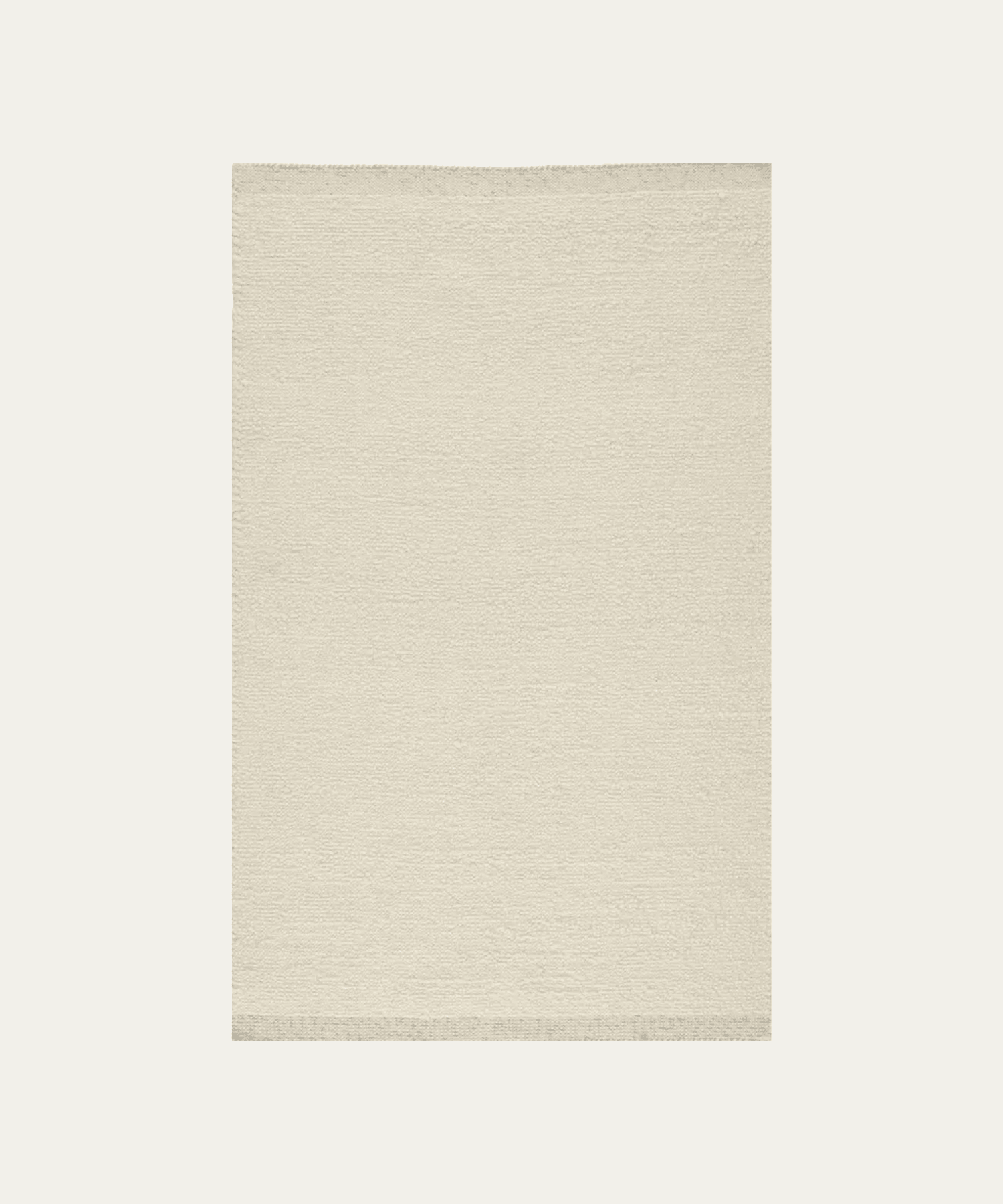Vestra Rug - Stephenson House