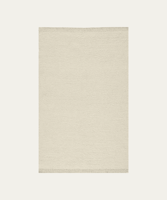 Vestra Rug - Stephenson House