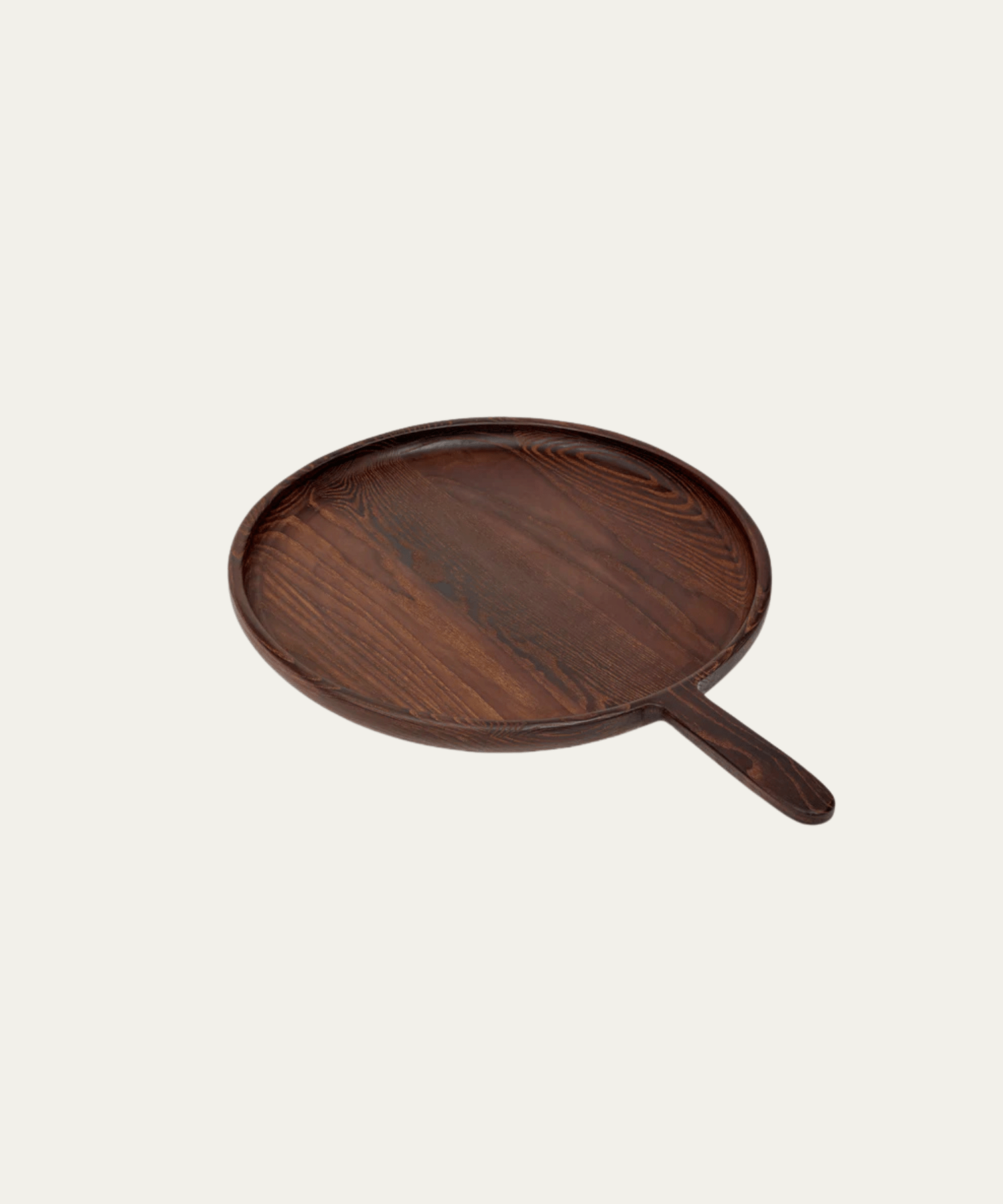 Wood Pure Serving Board by Pascale Naessens - Stephenson House