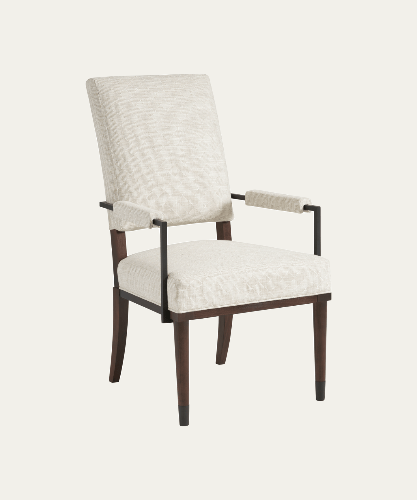 Aldrick Arm Chair - Stephenson House